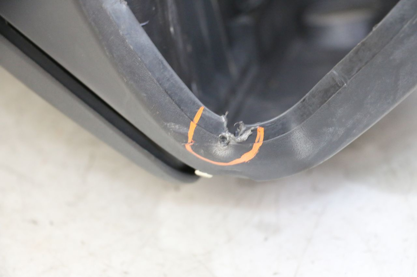 photo de PODSZYBIE WEWNĘTRZNE SUZUKI BURGMAN 125 (2007 - 2014) - Szczegół części