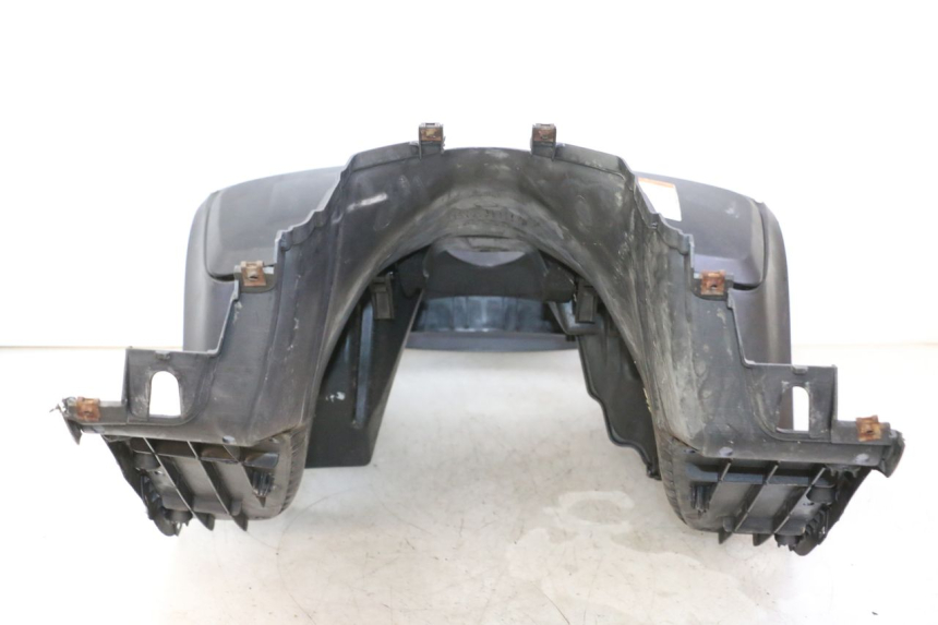 photo de PODSZYBIE WEWNĘTRZNE SUZUKI BURGMAN 125 (2007 - 2014) - Struktura - zbliżenie