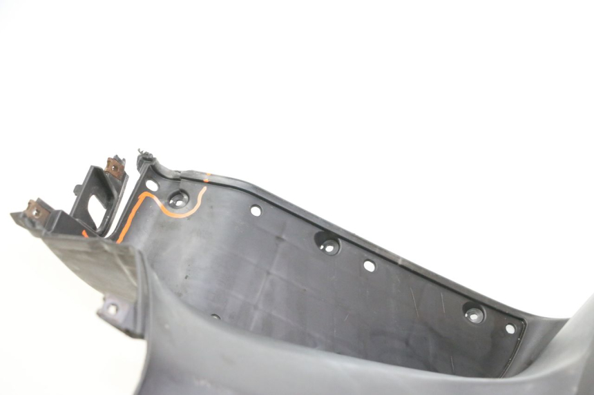 photo de PODSZYBIE WEWNĘTRZNE SUZUKI BURGMAN 125 (2007 - 2014) - Zoom stanu zużycia