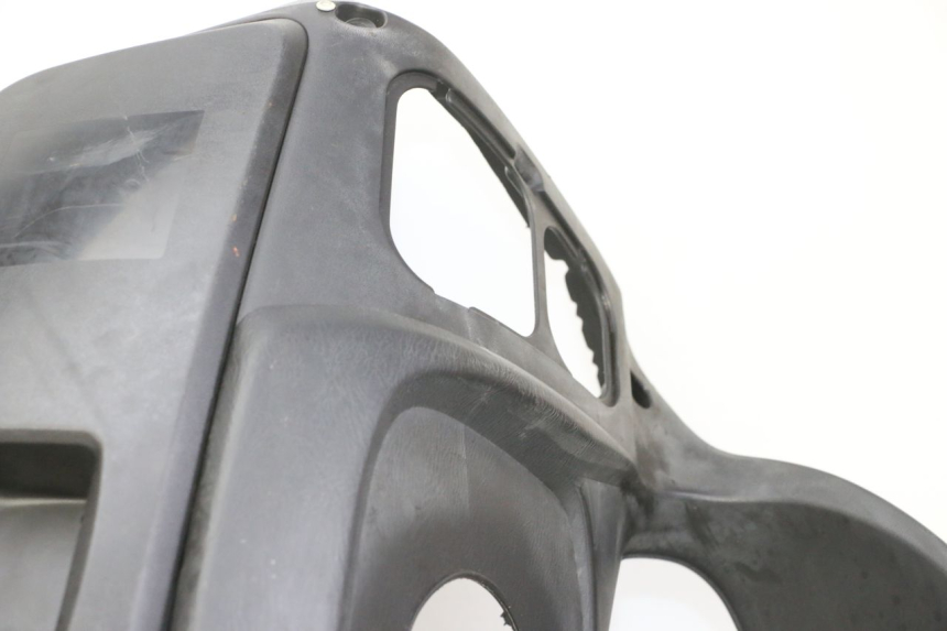 photo de PODSZYBIE WEWNĘTRZNE SUZUKI BURGMAN 125 (2007 - 2014) - Zbliżenie techniczne