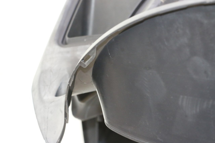 photo de PODSZYBIE WEWNĘTRZNE SUZUKI BURGMAN 125 (2007 - 2014) - Szczegół części