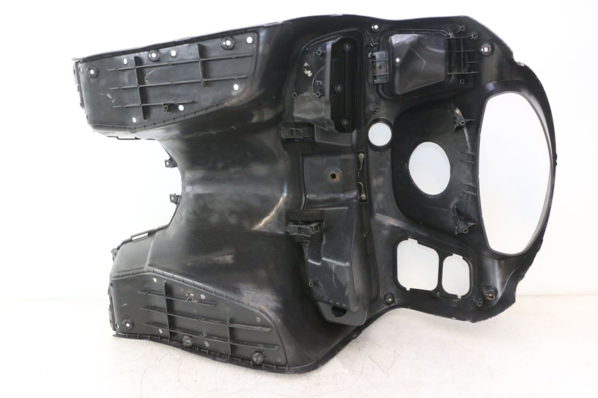 photo de PODSZYBIE WEWNĘTRZNE SUZUKI BURGMAN 125 (2007 - 2014) - Widok produktu