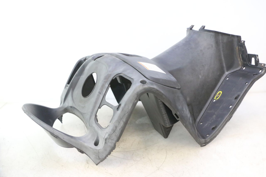 photo de PODSZYBIE WEWNĘTRZNE SUZUKI BURGMAN 125 (2007 - 2014) - Zdjęcie dodatkowe