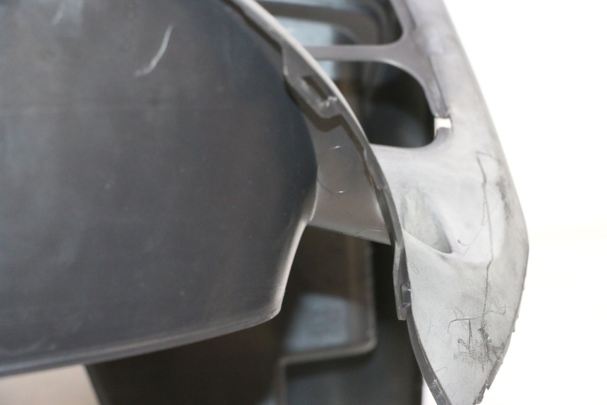 photo de PODSZYBIE WEWNĘTRZNE SUZUKI BURGMAN 125 (2007 - 2014) - Zoom stanu zużycia
