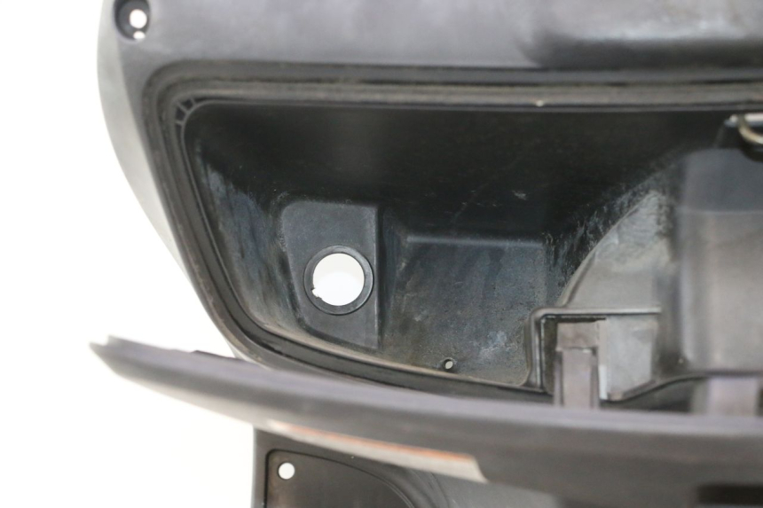 photo de PODSZYBIE WEWNĘTRZNE SUZUKI BURGMAN 125 (2007 - 2014) - Szczegół części