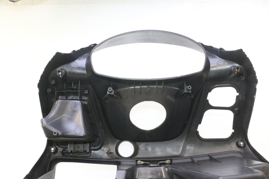 photo de PODSZYBIE WEWNĘTRZNE SUZUKI BURGMAN 125 (2007 - 2014) - Zbliżenie techniczne