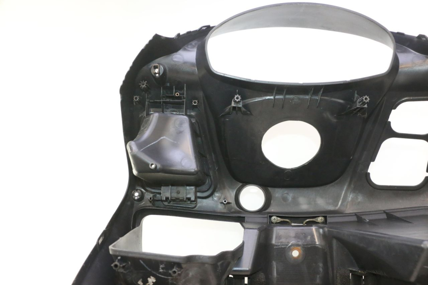 photo de PODSZYBIE WEWNĘTRZNE SUZUKI BURGMAN 125 (2007 - 2014) - Widok ogólny