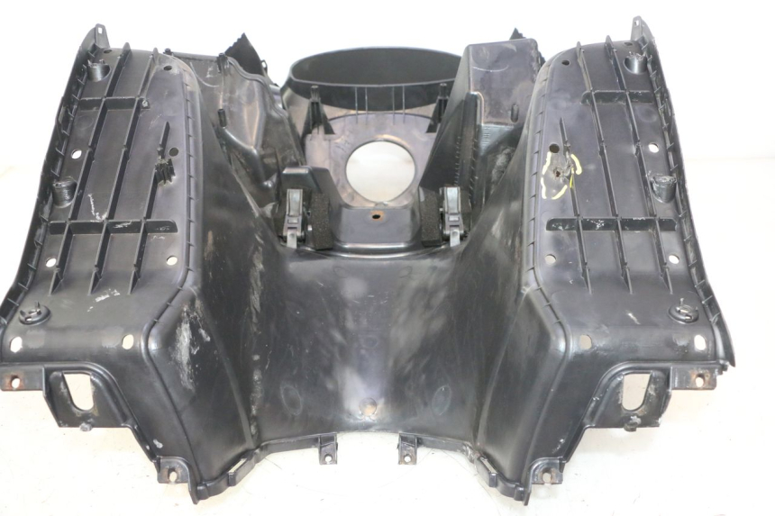 photo de PODSZYBIE WEWNĘTRZNE SUZUKI BURGMAN 125 (2007 - 2014) - Punkty mocowania