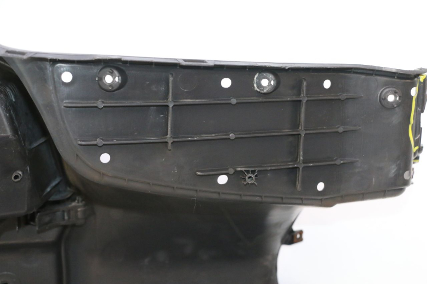 photo de PODSZYBIE WEWNĘTRZNE SUZUKI BURGMAN 125 (2007 - 2014) - Widok produktu