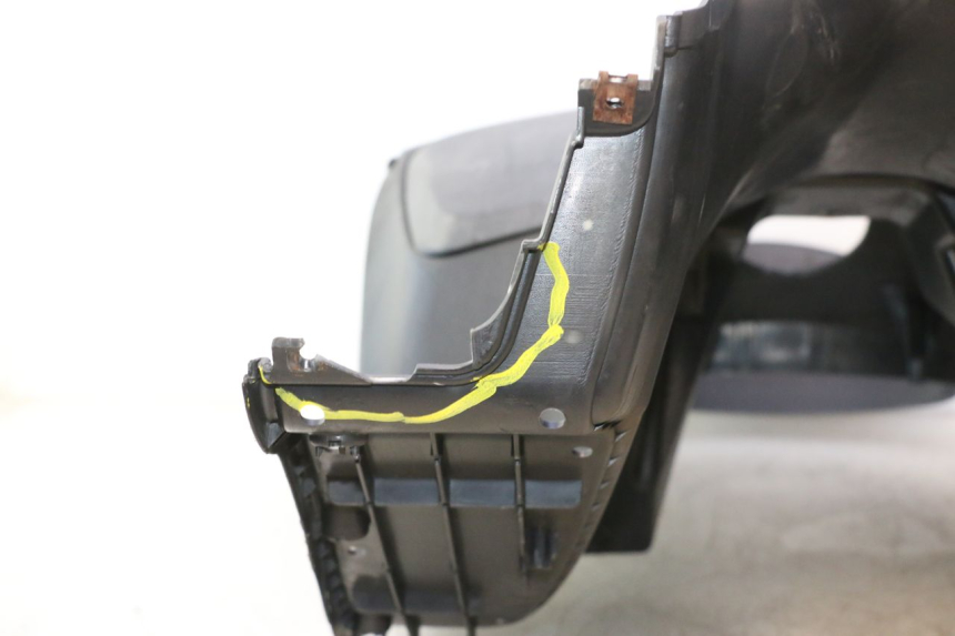photo de PODSZYBIE WEWNĘTRZNE SUZUKI BURGMAN 125 (2007 - 2014) - Zdjęcie dodatkowe