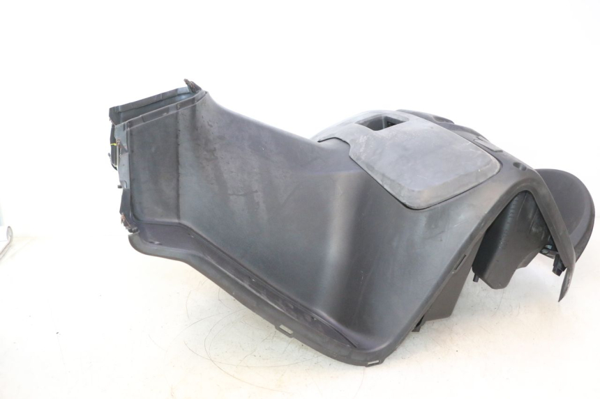 photo de PODSZYBIE WEWNĘTRZNE SUZUKI BURGMAN 125 (2007 - 2014) - Struktura - zbliżenie