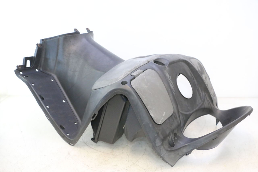 photo de PODSZYBIE WEWNĘTRZNE SUZUKI BURGMAN 125 (2007 - 2014) - Alternatywny kąt