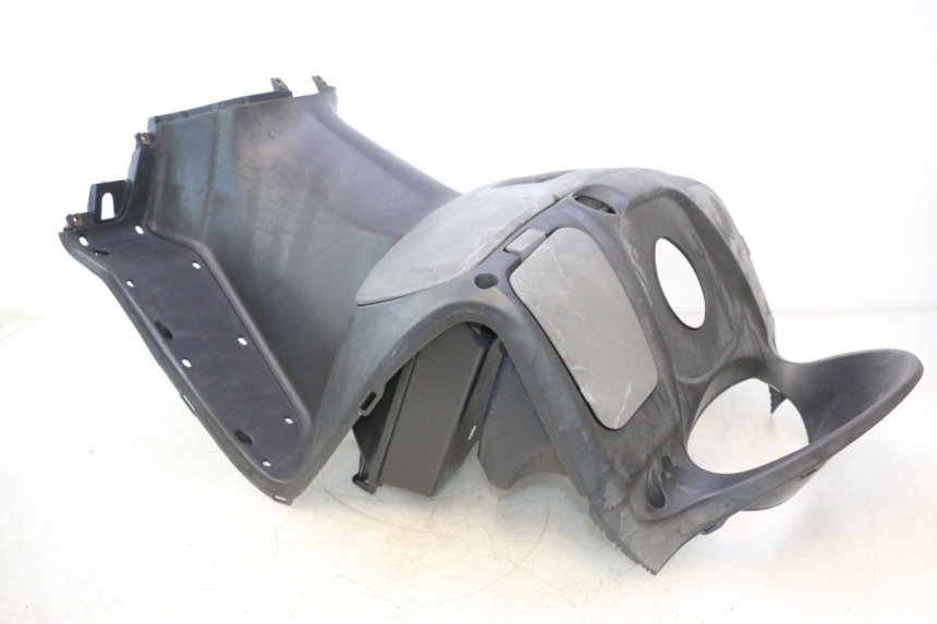 photo de PODSZYBIE WEWNĘTRZNE SUZUKI BURGMAN 125 (2007 - 2014) - Zoom jakości