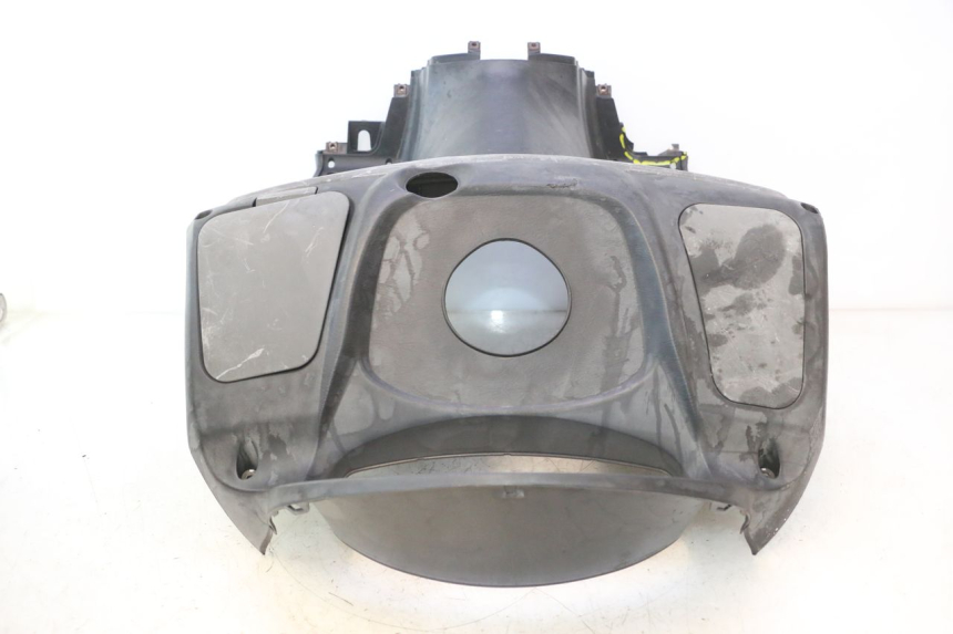 photo de PODSZYBIE WEWNĘTRZNE SUZUKI BURGMAN 125 (2007 - 2014) - Widok profilu