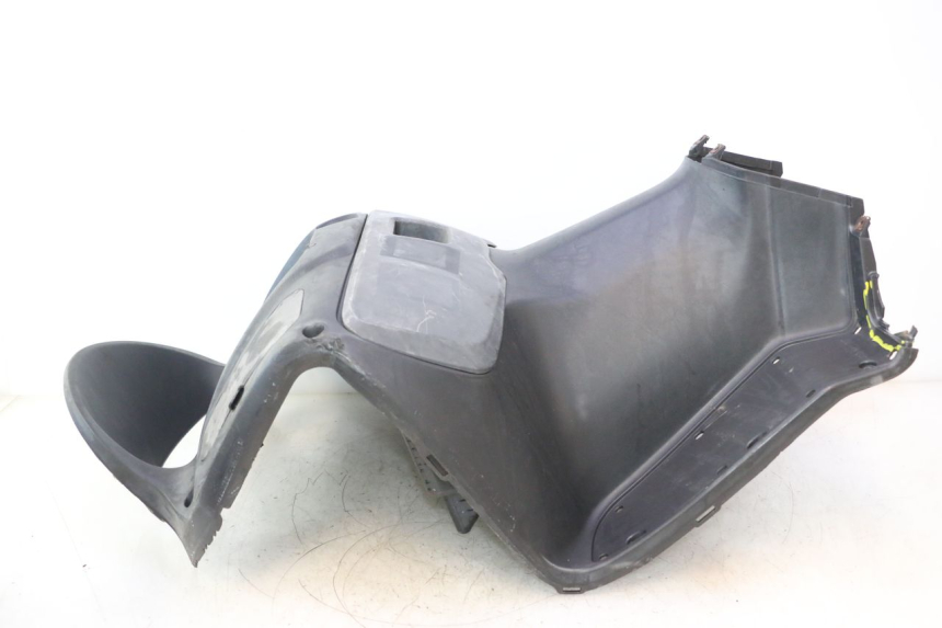 photo de PODSZYBIE WEWNĘTRZNE SUZUKI BURGMAN 125 (2007 - 2014) - Szczegół części