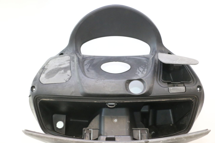 photo de PODSZYBIE WEWNĘTRZNE SUZUKI BURGMAN 125 (2007 - 2014) - Inny kąt widzenia