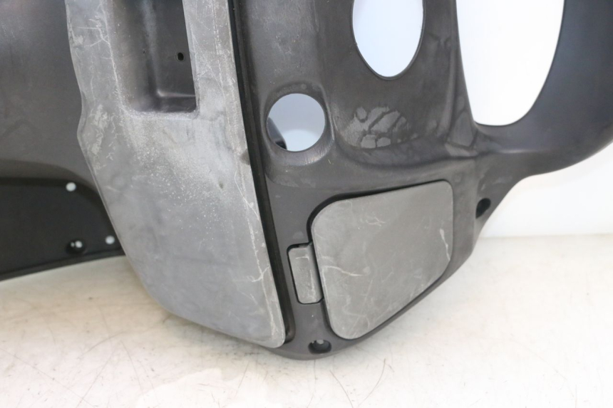photo de PODSZYBIE WEWNĘTRZNE SUZUKI BURGMAN 125 (2007 - 2014) - Część sprawdzona