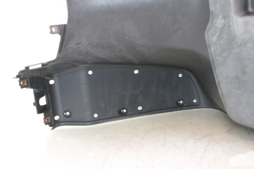 photo de PODSZYBIE WEWNĘTRZNE SUZUKI BURGMAN 125 (2007 - 2014) - Oznaczenia i referencje