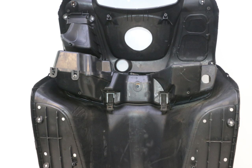 photo de PODSZYBIE WEWNĘTRZNE SUZUKI BURGMAN 125 (2007 - 2014) - Widok ogólny