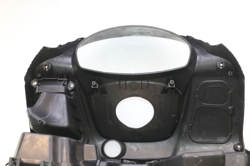 photo de PODSZYBIE WEWNĘTRZNE SUZUKI BURGMAN 125 (2007 - 2014) - Punkty mocowania