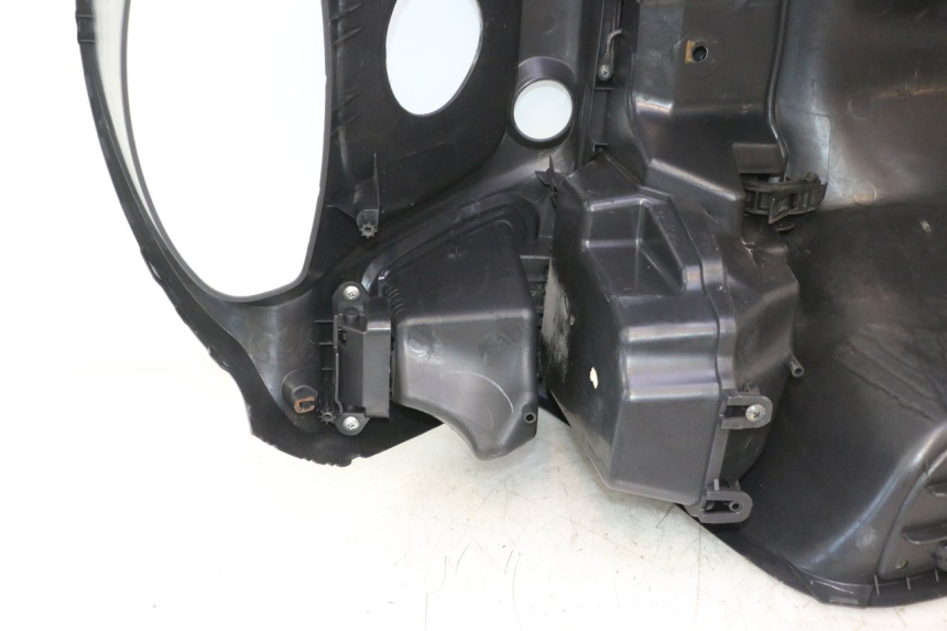 photo de PODSZYBIE WEWNĘTRZNE SUZUKI BURGMAN 125 (2007 - 2014) - Część sprawdzona