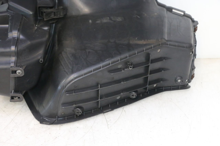 photo de PODSZYBIE WEWNĘTRZNE SUZUKI BURGMAN 125 (2007 - 2014) - Oznaczenia i referencje