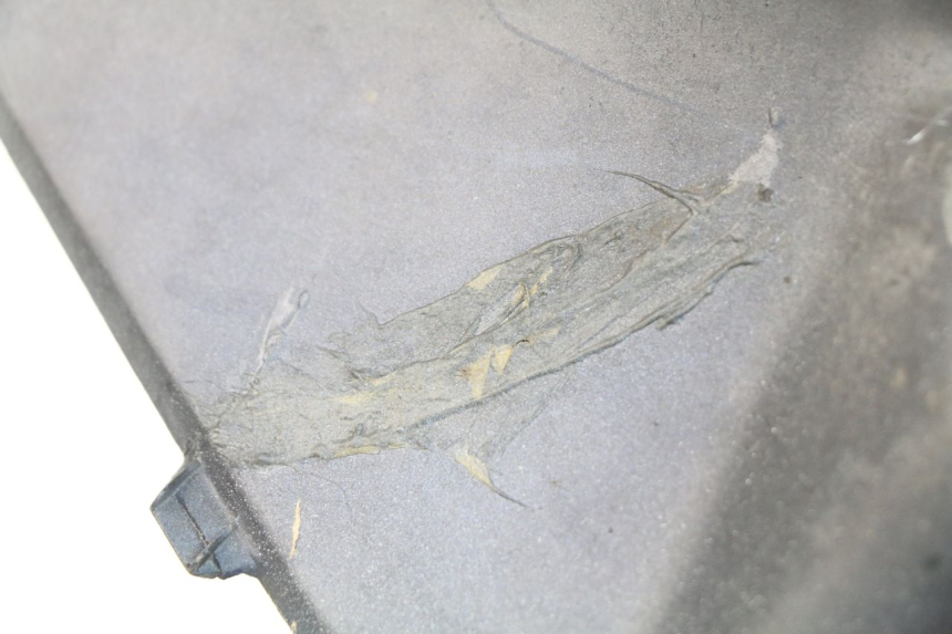 photo de PODSZYBIE WEWNĘTRZNE YAMAHA BW'S 50 (1999 - 2003) - Szczegół części