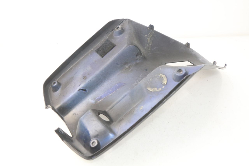 photo de PODSZYBIE WEWNĘTRZNE YAMAHA BW'S 50 (1999 - 2003) - Zoom stanu zużycia