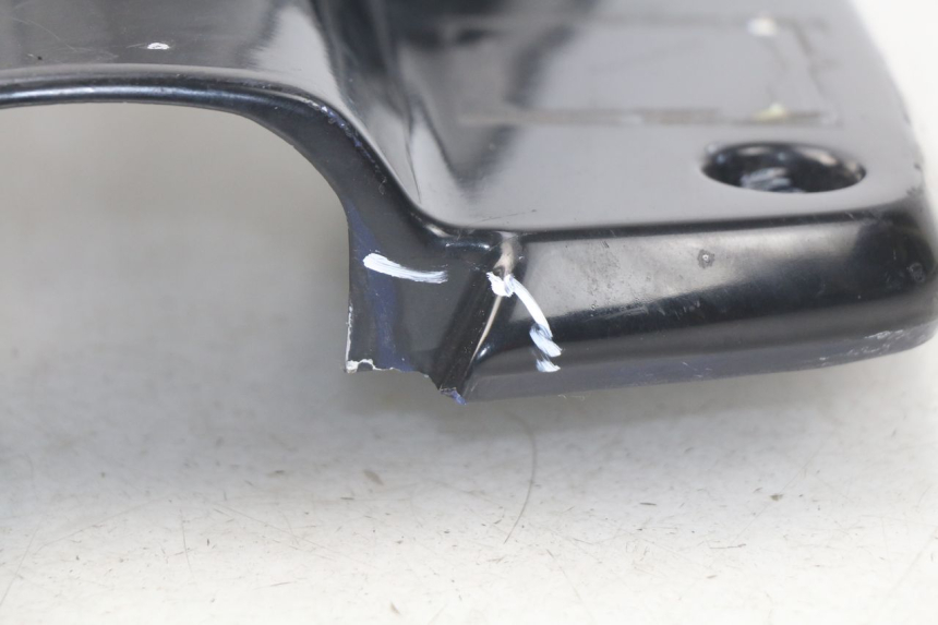 photo de PODSZYBIE WEWNĘTRZNE YAMAHA BW'S 50 (1999 - 2003) - Punkty mocowania