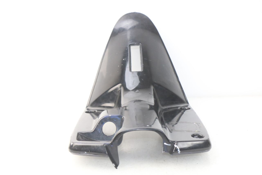 photo de PODSZYBIE WEWNĘTRZNE YAMAHA BW'S 50 (1999 - 2003) - Stan powierzchni