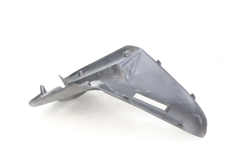 photo de PODSZYBIE WEWNĘTRZNE YAMAHA BW'S 50 (1999 - 2003) - Szczegół części