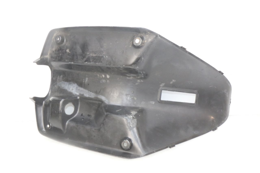 photo de PODSZYBIE WEWNĘTRZNE YAMAHA BW'S 50 (1999 - 2003) - Zoom stanu zużycia