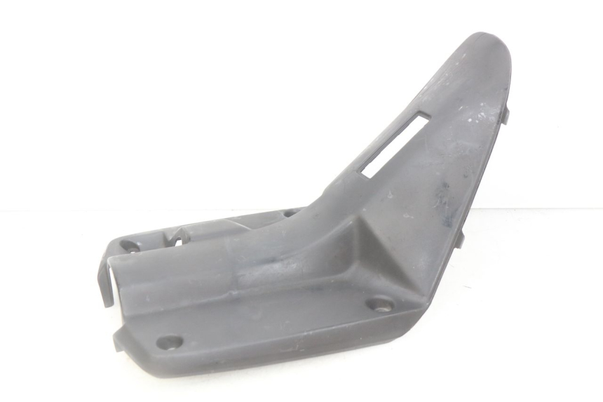 photo de PODSZYBIE WEWNĘTRZNE YAMAHA BW'S 50 (1999 - 2003) - Inny kąt widzenia