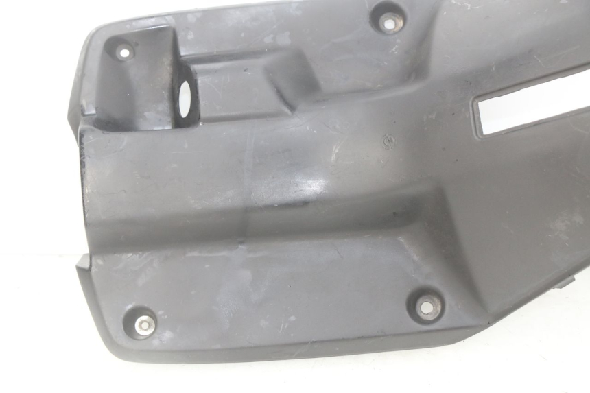 photo de PODSZYBIE WEWNĘTRZNE YAMAHA BW'S 50 (1999 - 2003) - Punkty mocowania