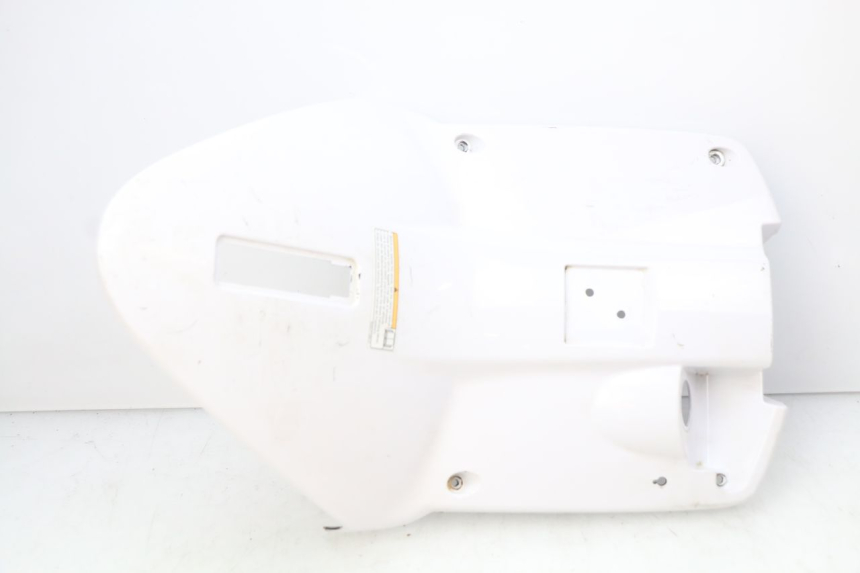 photo de PODSZYBIE WEWNĘTRZNE YAMAHA BW'S 50 (2004 - 2017) - Widok główny