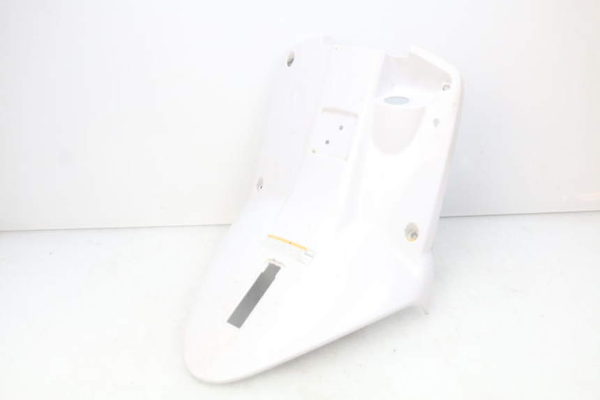 photo de PODSZYBIE WEWNĘTRZNE YAMAHA BW'S 50 (2004 - 2017) - Szczegół części