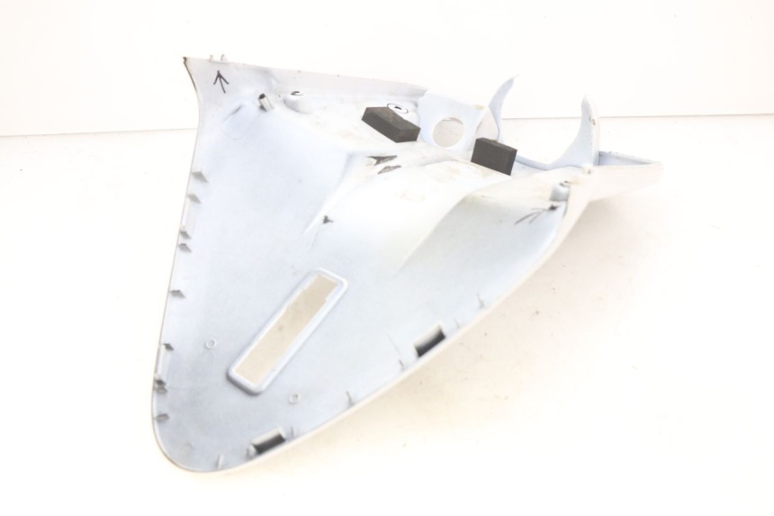 photo de PODSZYBIE WEWNĘTRZNE YAMAHA BW'S 50 (2004 - 2017) - Widok produktu