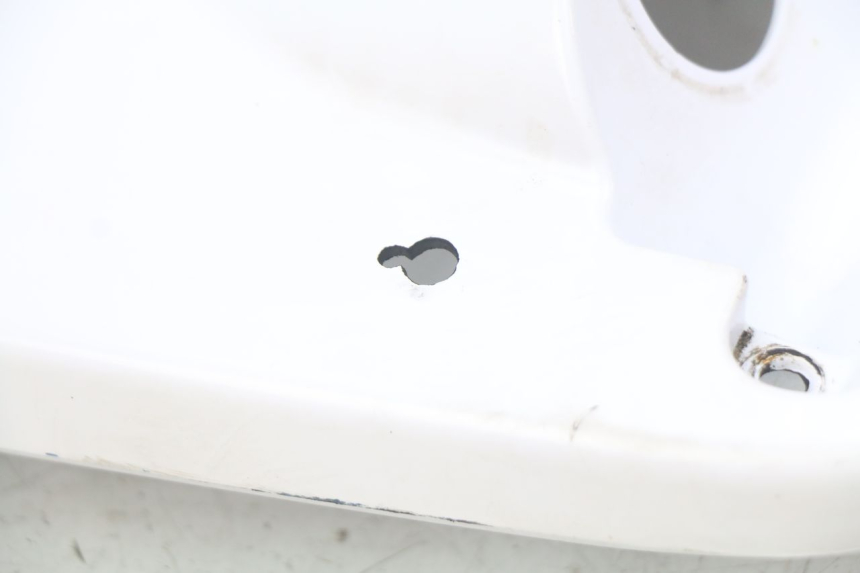 photo de PODSZYBIE WEWNĘTRZNE YAMAHA BW'S 50 (2004 - 2017) - Inny kąt widzenia