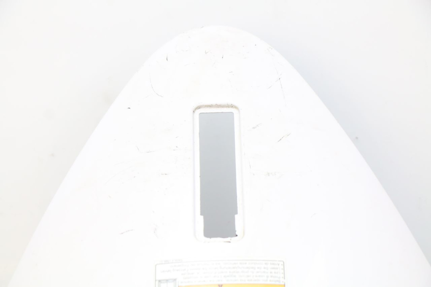 photo de PODSZYBIE WEWNĘTRZNE YAMAHA BW'S 50 (2004 - 2017) - Zbliżenie techniczne