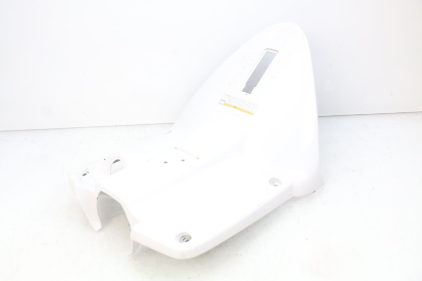 photo de PODSZYBIE WEWNĘTRZNE YAMAHA BW'S 50 (2004 - 2017) - Widok ogólny