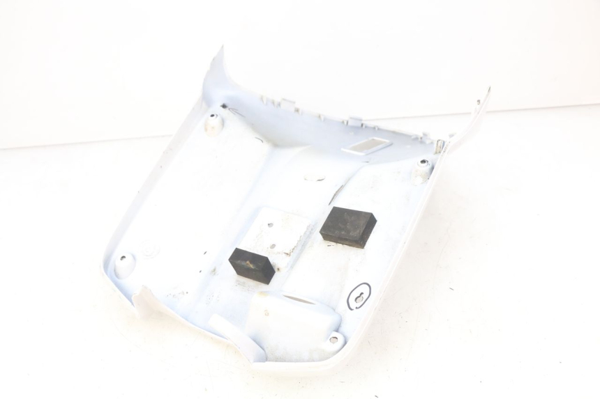 photo de PODSZYBIE WEWNĘTRZNE YAMAHA BW'S 50 (2004 - 2017) - Punkty mocowania