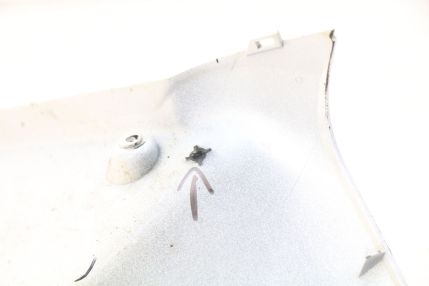 photo de PODSZYBIE WEWNĘTRZNE YAMAHA BW'S 50 (2004 - 2017) - Część sprawdzona