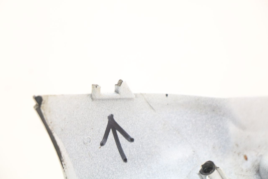 photo de PODSZYBIE WEWNĘTRZNE YAMAHA BW'S 50 (2004 - 2017) - Oznaczenia i referencje