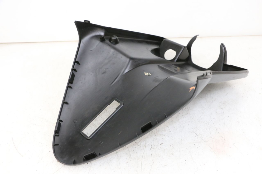 photo de PODSZYBIE WEWNĘTRZNE YAMAHA BW'S 50 (2004 - 2017) - Widok produktu