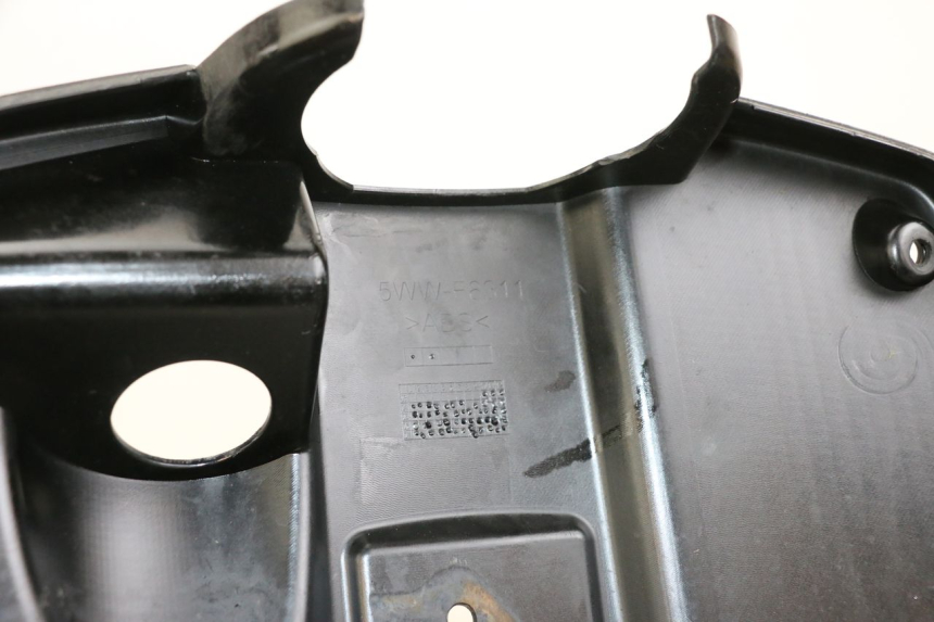 photo de PODSZYBIE WEWNĘTRZNE YAMAHA BW'S 50 (2004 - 2017) - Zoom stanu zużycia