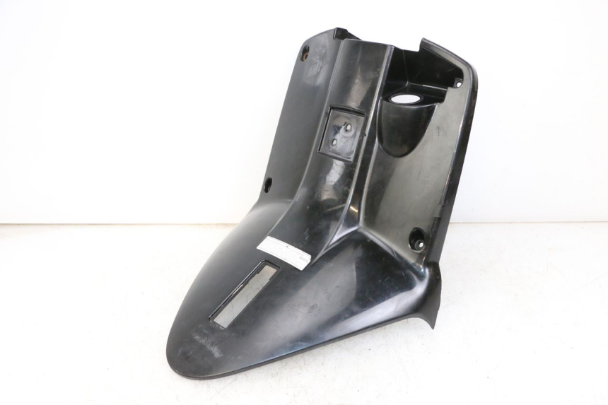 photo de PODSZYBIE WEWNĘTRZNE YAMAHA BW'S 50 (2004 - 2017) - Widok ogólny