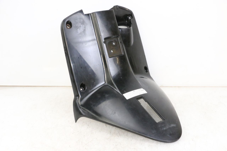 photo de PODSZYBIE WEWNĘTRZNE YAMAHA BW'S 50 (2004 - 2017) - Punkty mocowania