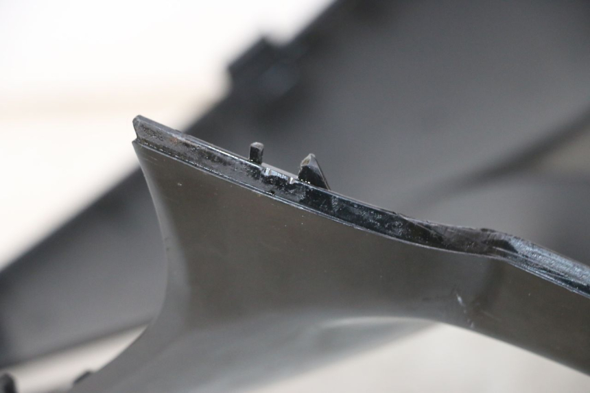 photo de PODSZYBIE WEWNĘTRZNE YAMAHA BW'S 50 (2004 - 2017) - Oznaczenia i referencje