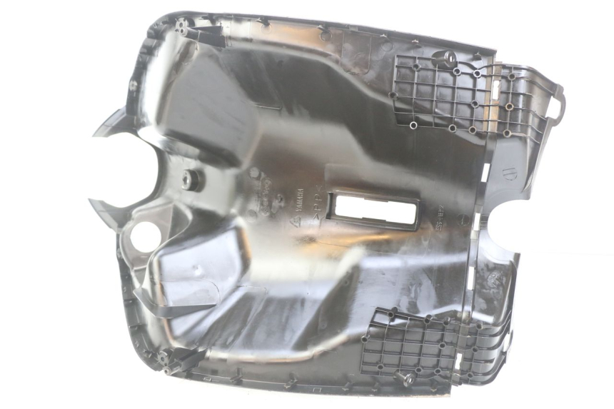 photo de PODSZYBIE WEWNĘTRZNE YAMAHA BW'S BWS 125 (2010 - 2013) - Zoom stanu zużycia