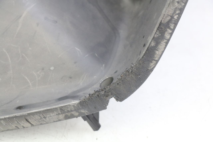 photo de PODSZYBIE WEWNĘTRZNE YAMAHA BW'S BWS 125 (2010 - 2013) - Widok ogólny